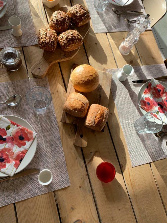 #Glamping@De Verloren Sinjoor Bladel 外观 照片